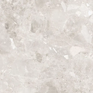 Керамогранит ProGres Fiesta  (60x60х0,8) арт. PRO 0222G полированный